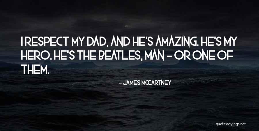 Soggy Dog Quotes By James McCartney Soggy Dog Quotes By James McCartney