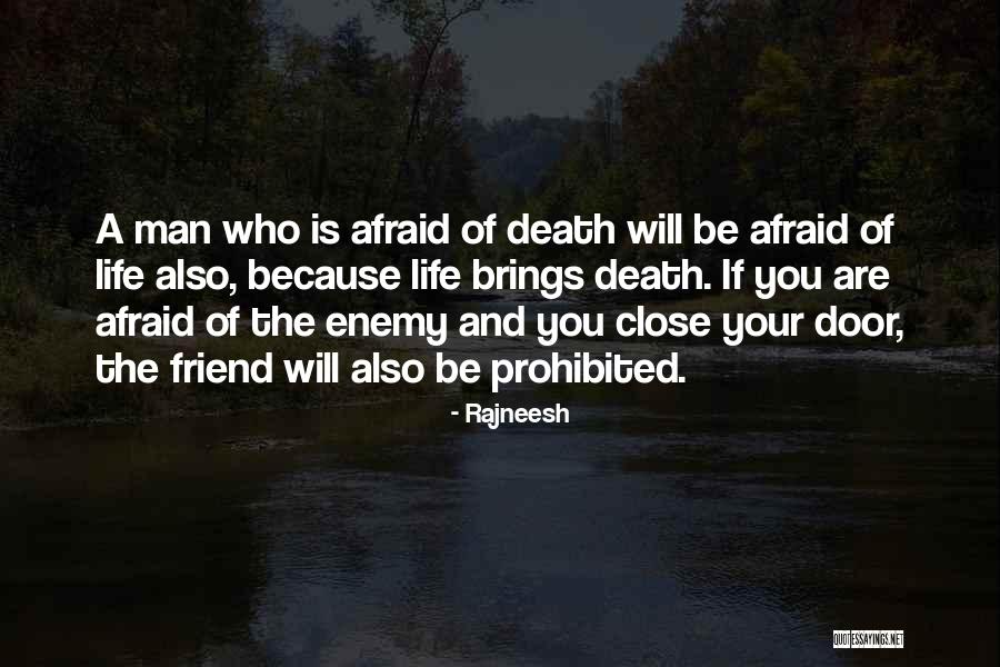Soghoian Quotes By Rajneesh Soghoian Quotes By Rajneesh