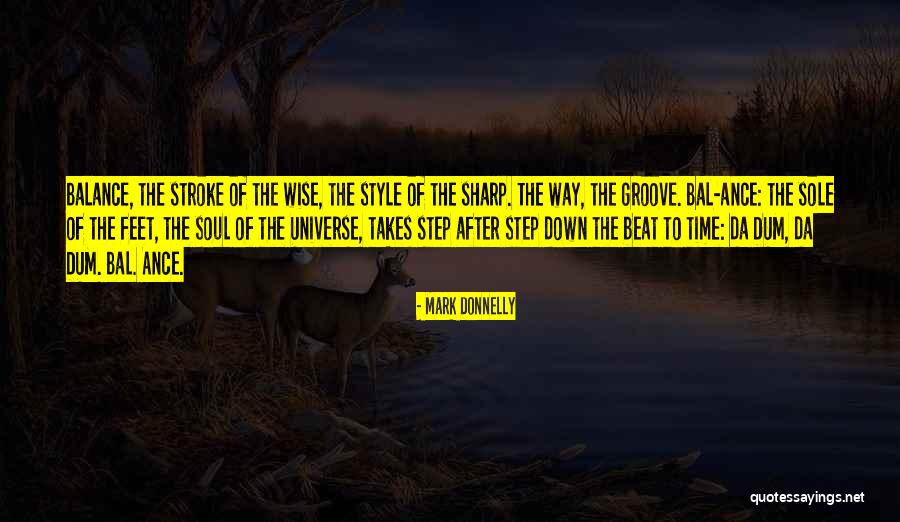 Soghomonian Hrair Quotes By Mark Donnelly Soghomonian Hrair Quotes By Mark Donnelly