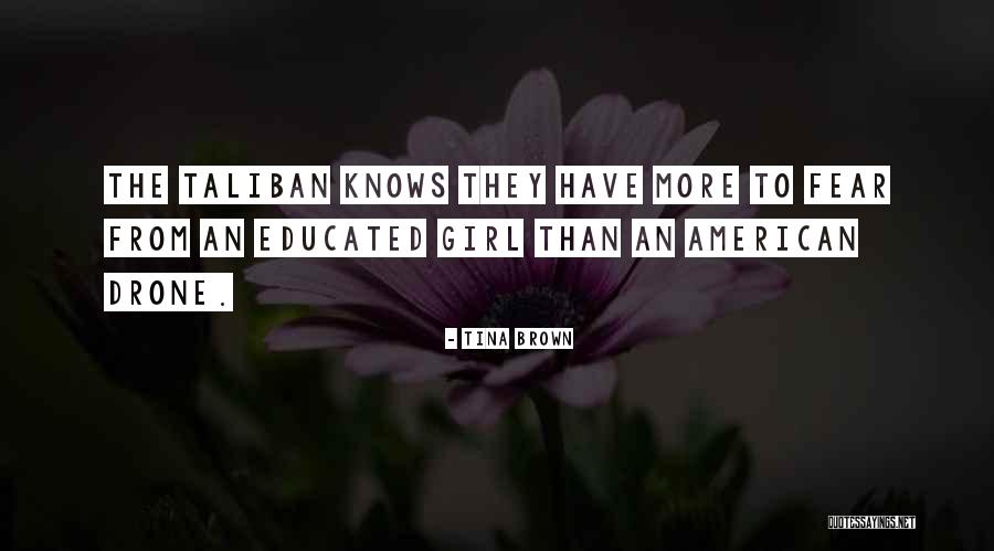 Soghomonian Hrair Quotes By Tina Brown Soghomonian Hrair Quotes By Tina Brown