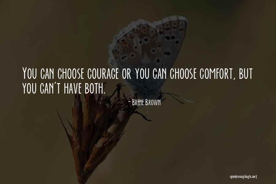 Soglia Isee Quotes By Brene Brown Soglia Isee Quotes By Brene Brown