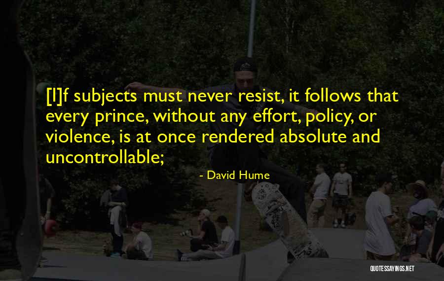 Soglia Isee Quotes By David Hume Soglia Isee Quotes By David Hume