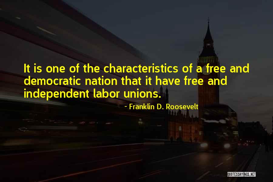 Soglia Isee Quotes By Franklin D. Roosevelt Soglia Isee Quotes By Franklin D. Roosevelt
