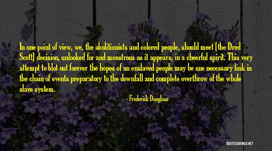 Soglia Isee Quotes By Frederick Douglass Soglia Isee Quotes By Frederick Douglass