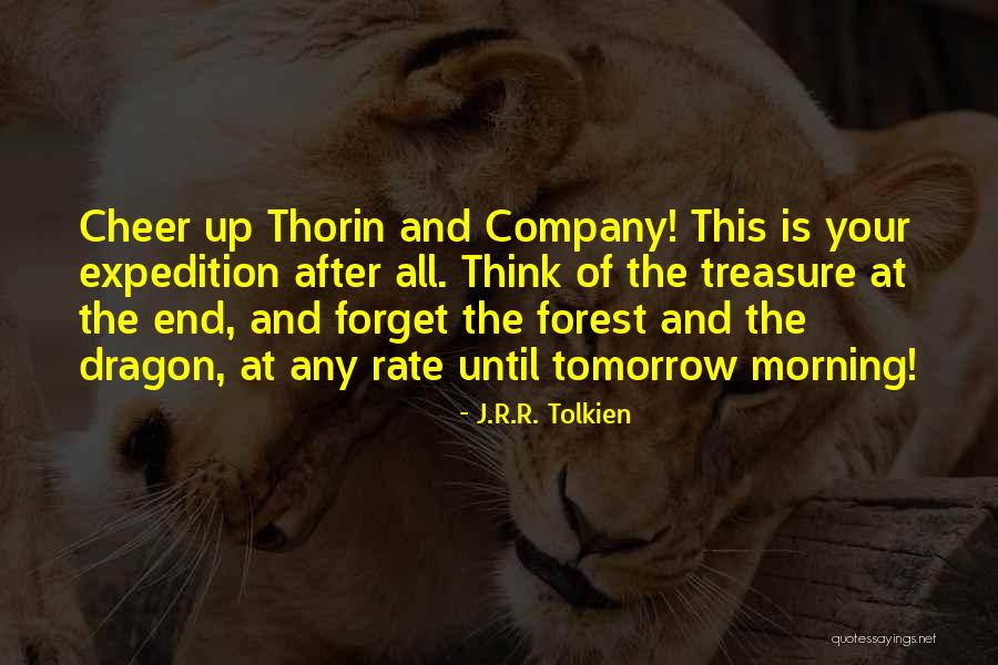 Soglia Isee Quotes By J.R.R. Tolkien Soglia Isee Quotes By J.R.R. Tolkien