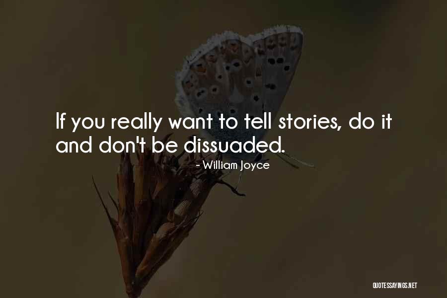 Soglia Isee Quotes By William Joyce Soglia Isee Quotes By William Joyce