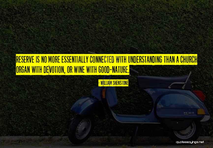 Sogliano Quotes By William Shenstone Sogliano Quotes By William Shenstone