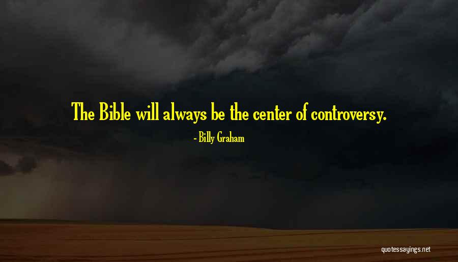 Soglin For Mayor Quotes By Billy Graham Soglin For Mayor Quotes By Billy Graham