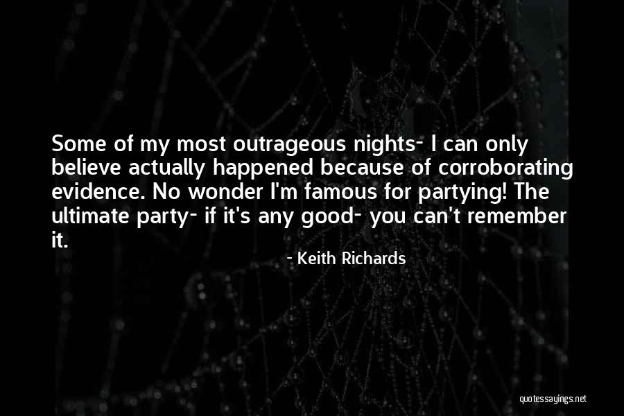 Soglin For Mayor Quotes By Keith Richards Soglin For Mayor Quotes By Keith Richards