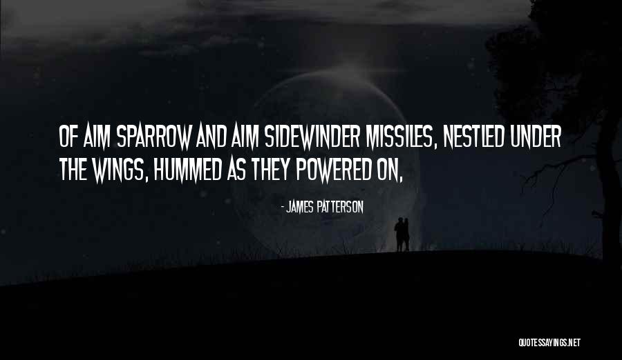 Soglin Governor Quotes By James Patterson Soglin Governor Quotes By James Patterson