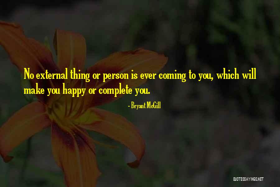 Sognando Chernobyl Quotes By Bryant McGill Sognando Chernobyl Quotes By Bryant McGill