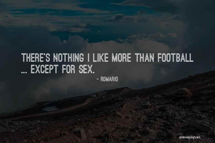 Sognando Chernobyl Quotes By Romario Sognando Chernobyl Quotes By Romario