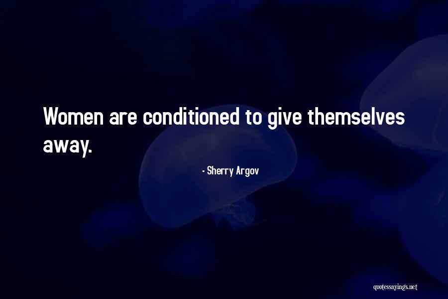 Sognando Chernobyl Quotes By Sherry Argov Sognando Chernobyl Quotes By Sherry Argov