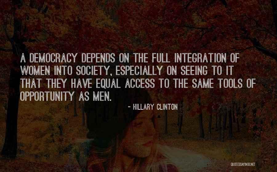 Sognando Parigi Quotes By Hillary Clinton Sognando Parigi Quotes By Hillary Clinton