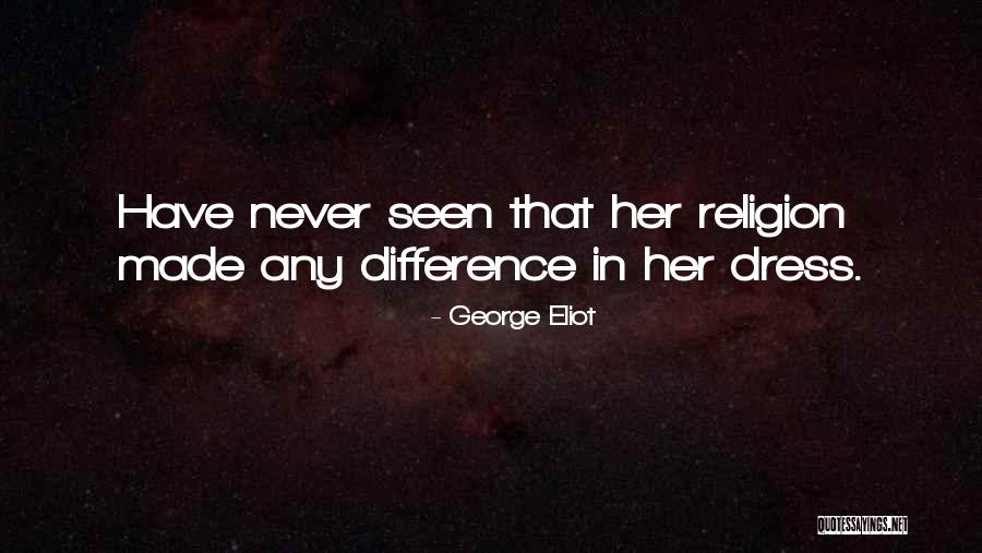 Sognare Serpenti Quotes By George Eliot Sognare Serpenti Quotes By George Eliot