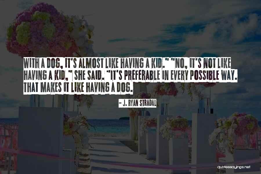 Sognare Tile Quotes By J. Ryan Stradal Sognare Tile Quotes By J. Ryan Stradal