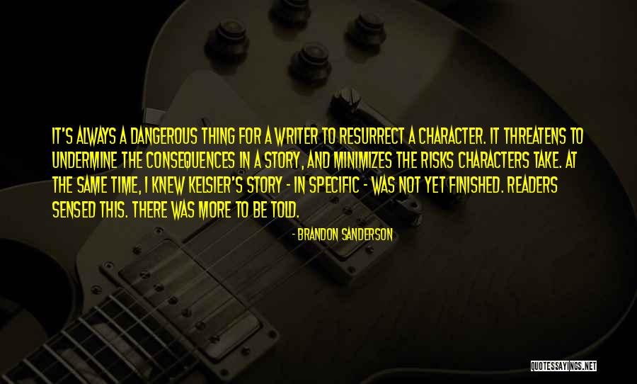 Sognatore Quotes By Brandon Sanderson Sognatore Quotes By Brandon Sanderson