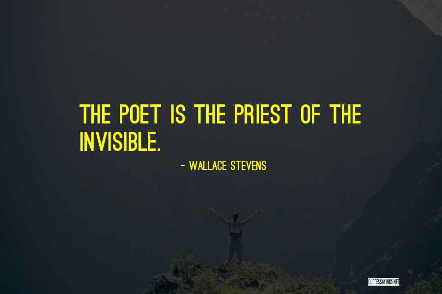 Sognatore Quotes By Wallace Stevens Sognatore Quotes By Wallace Stevens