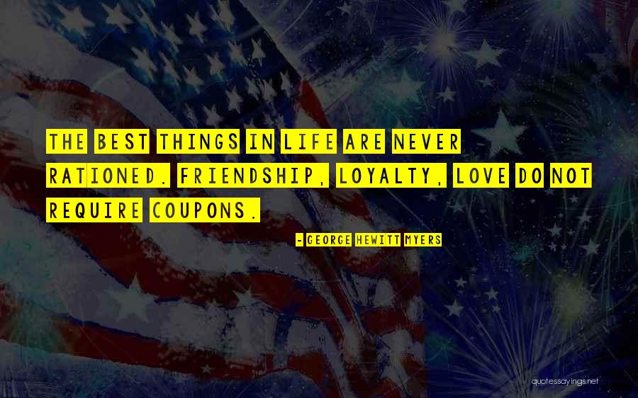 Sogni Di Quotes By George Hewitt Myers Sogni Di Quotes By George Hewitt Myers