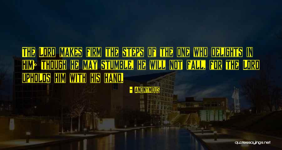 Sogno Del Quotes By Anonymous Sogno Del Quotes By Anonymous
