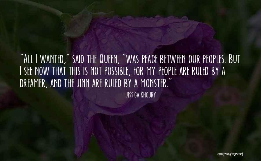 Sogno Del Quotes By Jessica Khoury Sogno Del Quotes By Jessica Khoury
