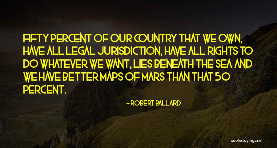 Sogno Del Quotes By Robert Ballard Sogno Del Quotes By Robert Ballard