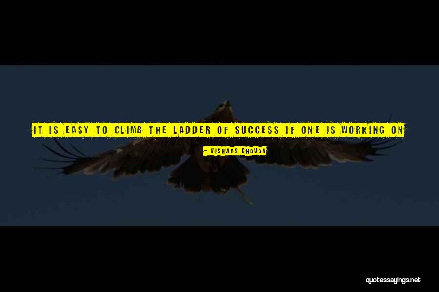 Sogno Del Quotes By Vishwas Chavan Sogno Del Quotes By Vishwas Chavan