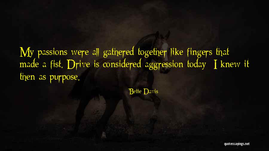 Sogoku14 Quotes By Bette Davis Sogoku14 Quotes By Bette Davis