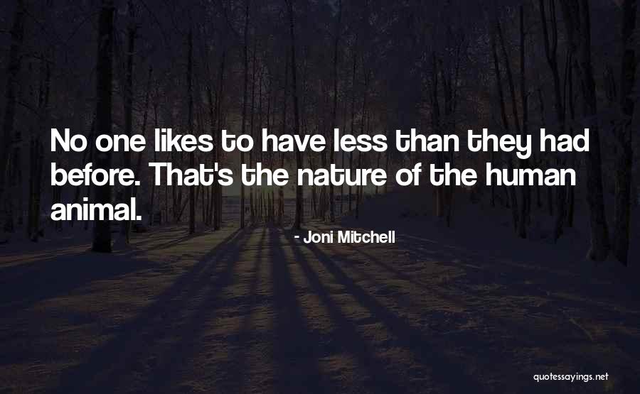 Sogoku14 Quotes By Joni Mitchell Sogoku14 Quotes By Joni Mitchell