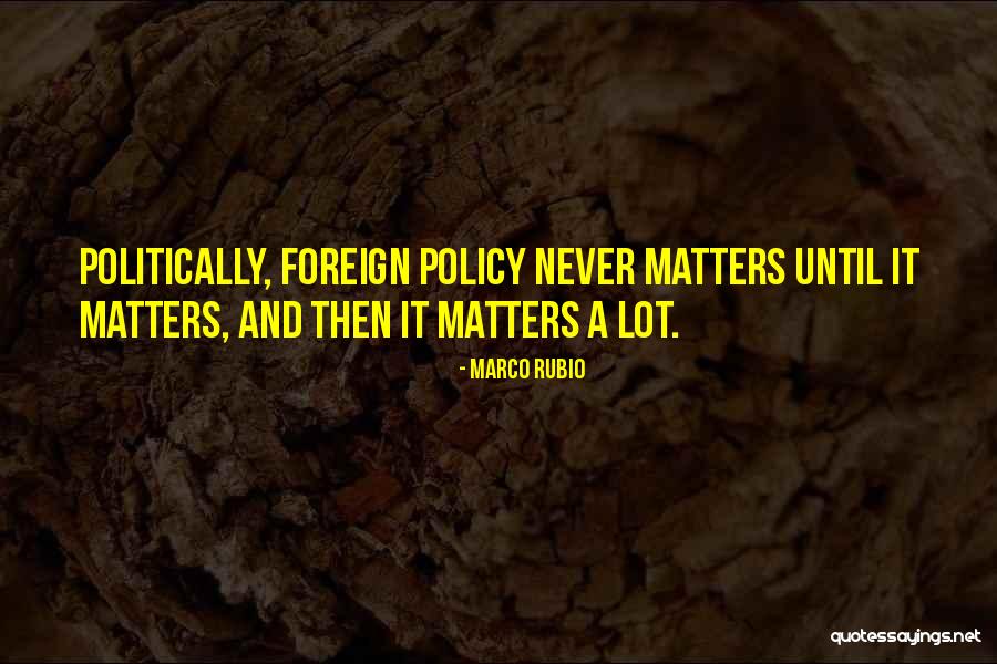 Sogol Khaligh Quotes By Marco Rubio Sogol Khaligh Quotes By Marco Rubio