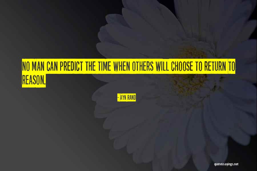 Sogood Quotes By Ayn Rand Sogood Quotes By Ayn Rand