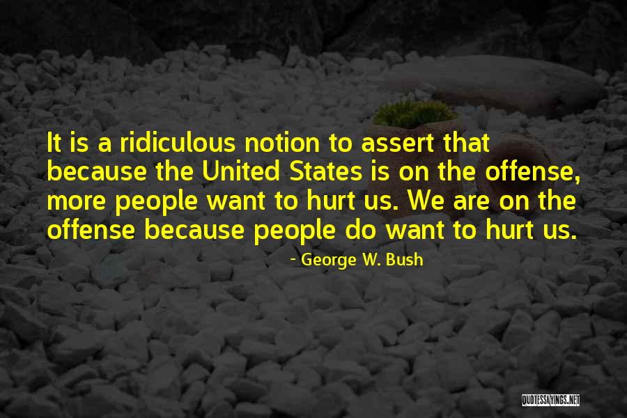 Sogood Quotes By George W. Bush Sogood Quotes By George W. Bush