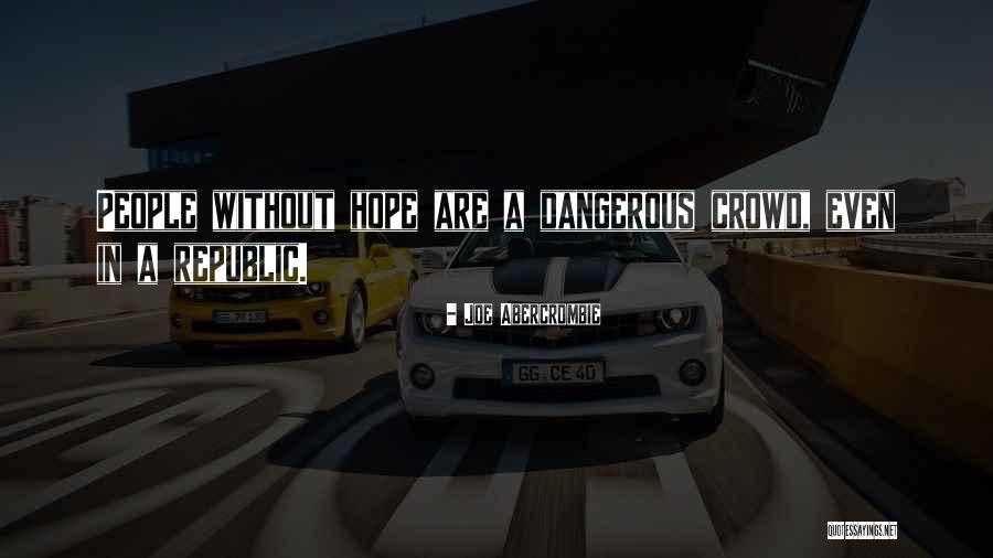 Soguk Kahve Quotes By Joe Abercrombie Soguk Kahve Quotes By Joe Abercrombie