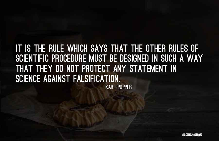 Soguk Kahve Quotes By Karl Popper Soguk Kahve Quotes By Karl Popper
