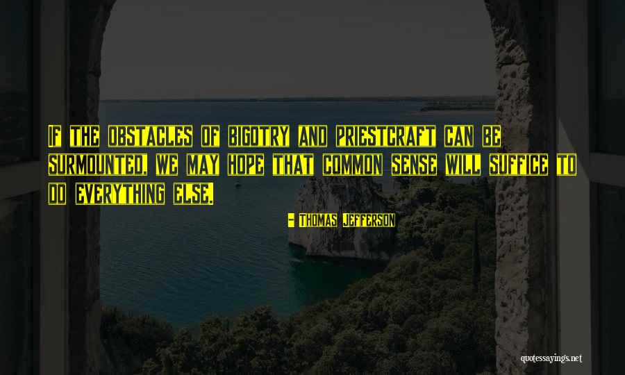 Soguk Kahve Quotes By Thomas Jefferson Soguk Kahve Quotes By Thomas Jefferson