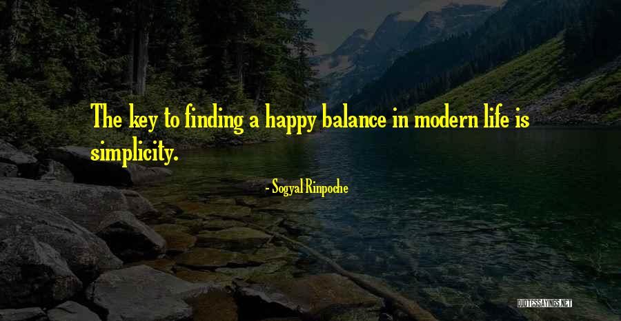 Sogyal Rinpoche Quotes 1334704