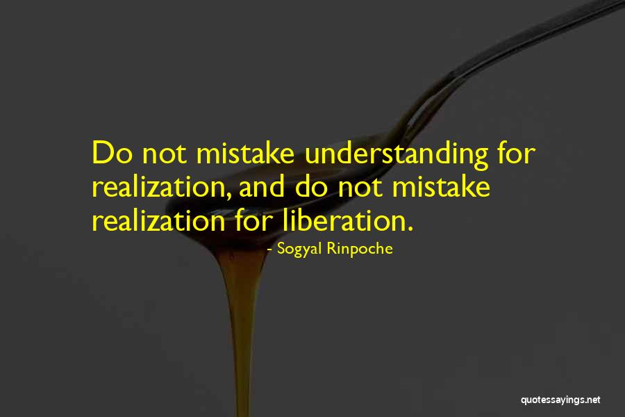 Sogyal Rinpoche Quotes 1338934