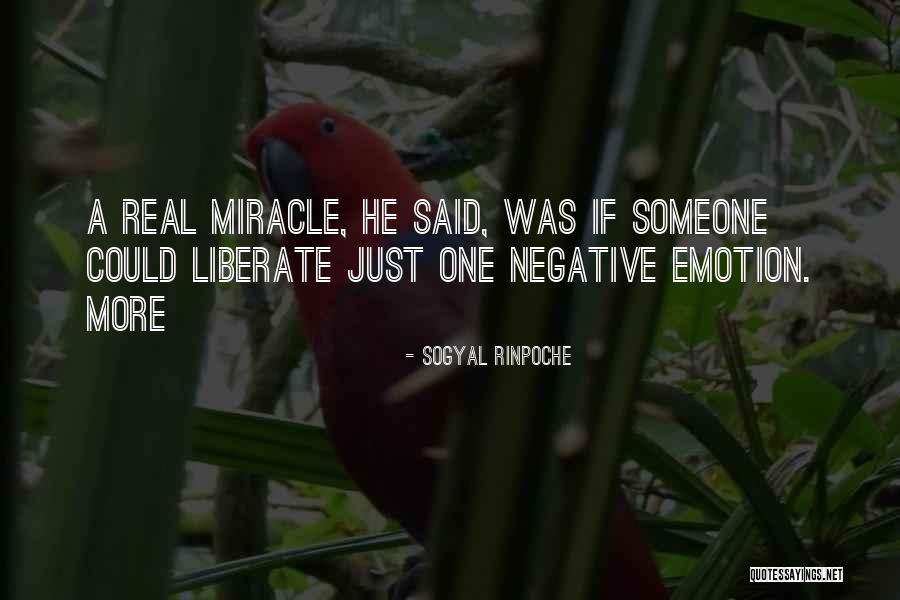 Sogyal Rinpoche Quotes 626945