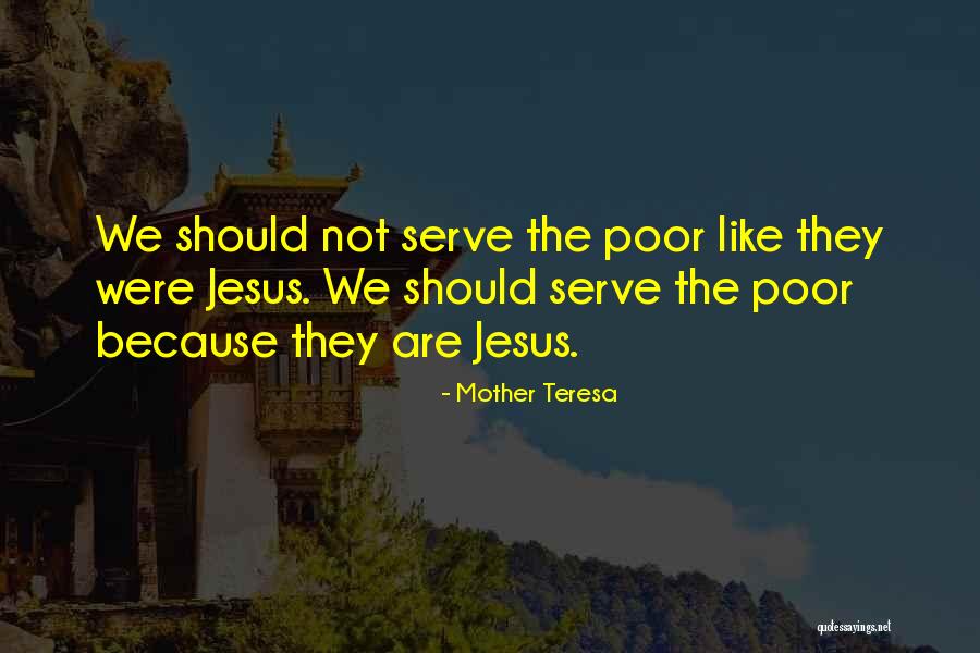 Sogyal Rinpoche The Tibetan Book Of Living And Dying Quotes By Mother Teresa Sogyal Rinpoche The Tibetan Book Of Living And Dying Quotes By Mother Teresa