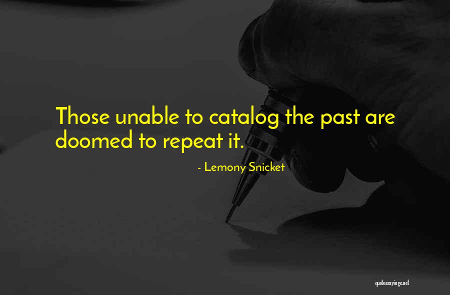 Sohag Rat Quotes By Lemony Snicket Sohag Rat Quotes By Lemony Snicket