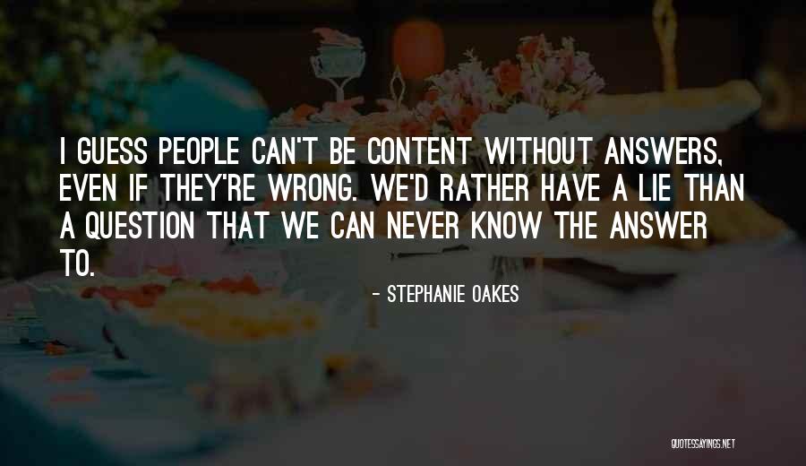Sohag Rat Quotes By Stephanie Oakes Sohag Rat Quotes By Stephanie Oakes