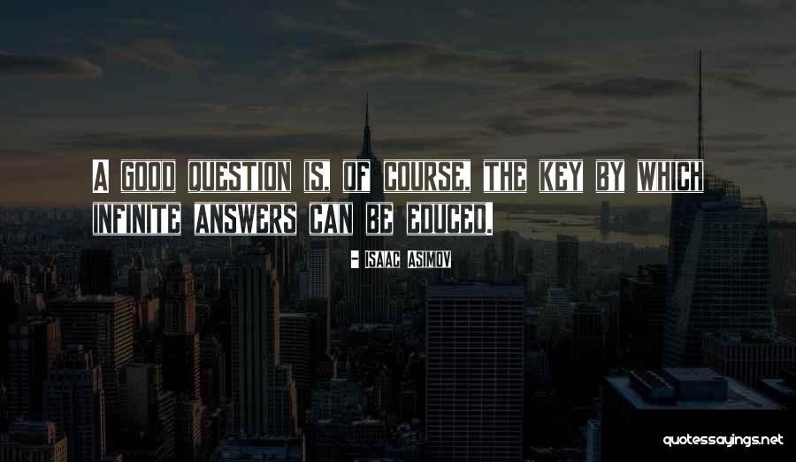 Sohail Ahmed Quotes By Isaac Asimov Sohail Ahmed Quotes By Isaac Asimov