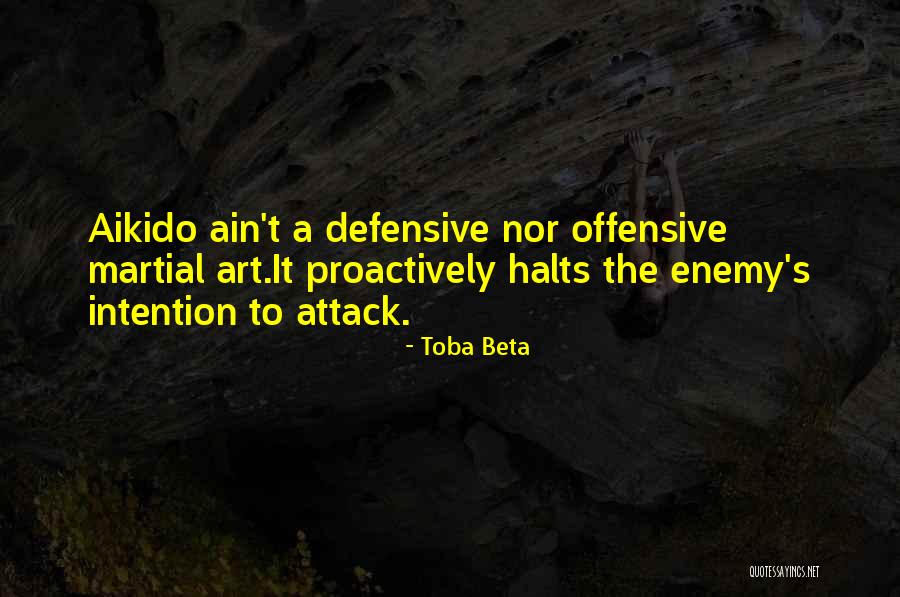 Sohail Ahmed Quotes By Toba Beta Sohail Ahmed Quotes By Toba Beta