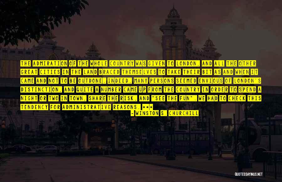 Sohail Ahmed Quotes By Winston S. Churchill Sohail Ahmed Quotes By Winston S. Churchill