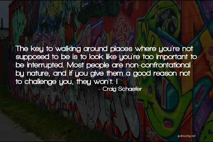 Sohail Quotes By Craig Schaefer Sohail Quotes By Craig Schaefer