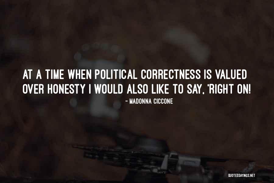 Sohail Quotes By Madonna Ciccone Sohail Quotes By Madonna Ciccone