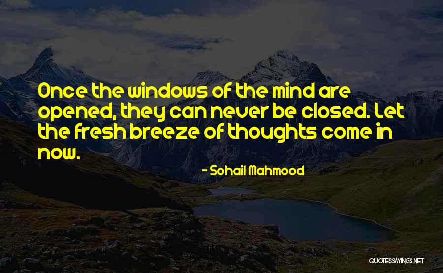 Sohail Quotes By Sohail Mahmood Sohail Quotes By Sohail Mahmood