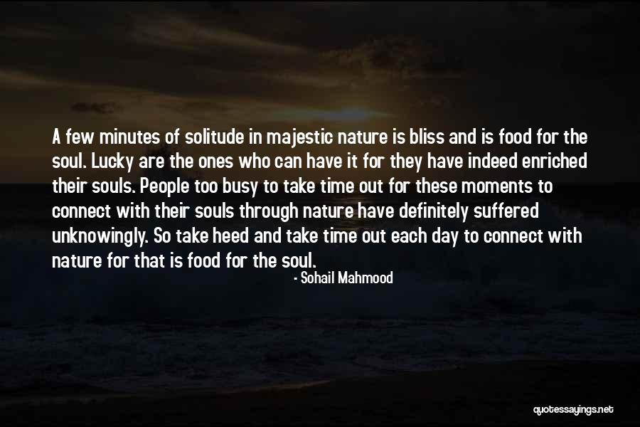 Sohail Quotes By Sohail Mahmood Sohail Quotes By Sohail Mahmood