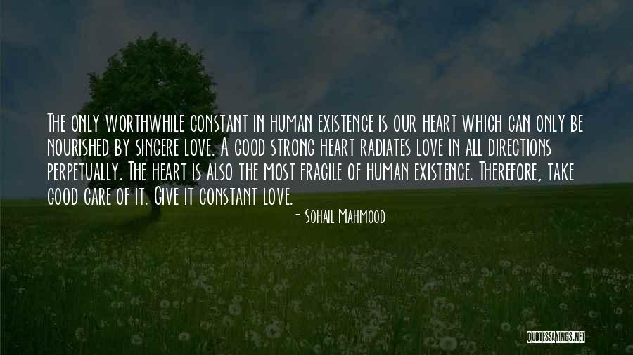 Sohail Quotes By Sohail Mahmood Sohail Quotes By Sohail Mahmood