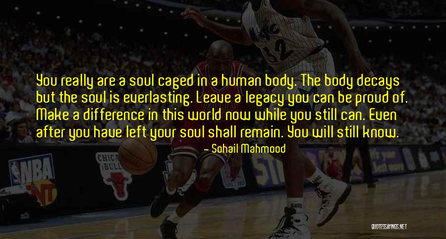 Sohail Quotes By Sohail Mahmood Sohail Quotes By Sohail Mahmood